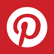 Pinterest